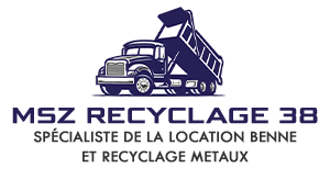benne-38-msz-recyclage-38-specialiste-de-la-location-benne
